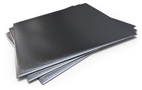 ace hardware metal sheets|sheet metal with adhesive backing.